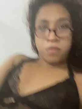 zahrivk1 online show from 12-07-24, 04:53