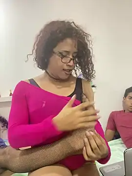 zahrivk1 online show from 12-11-24, 09:34