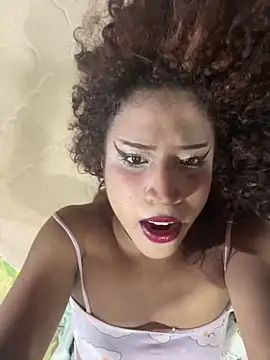 zahrivk1 online show from 12-16-24, 02:25