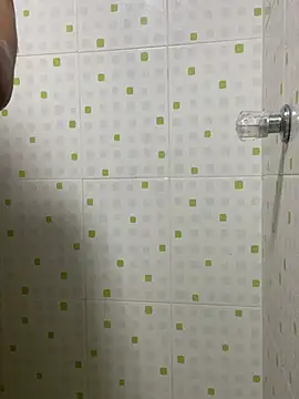 zahrivk1 online show from 01-05-25, 07:07