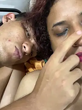 zahrivk1 online show from 01-12-25, 11:26