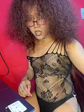 zahrivk1 online show from 01-16-25, 06:46