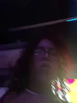 zahrivk1 online show from 01-24-25, 03:54