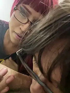 zahrivk1 online show from 02-07-25, 01:36