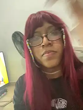 zahrivk1 online show from 02-15-25, 01:53