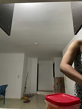 zahrivk1 online show from 03-10-25, 05:11