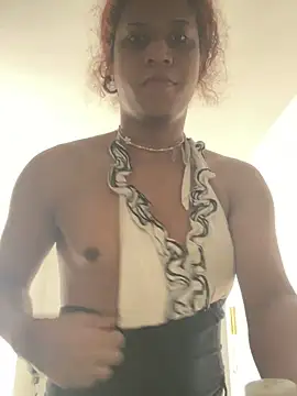 zahrivk1 online show from 03-16-25, 06:34