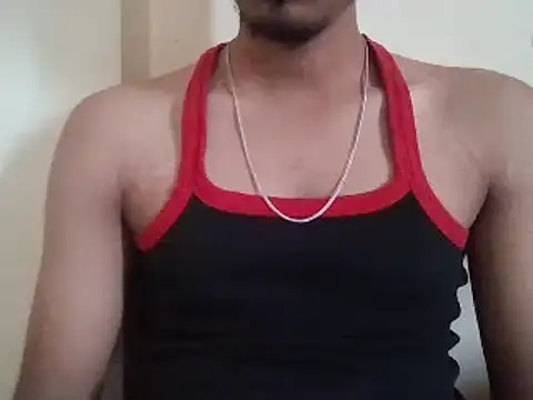 Snapshot of sexy_rohit chatting on 02-26-25, 07:31 sexy rohit online show from 02-26-25, 07:31