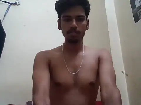 Snapshot of sexy_rohit chatting on 02-28-25, 04:31 sexy rohit online show from 02-28-25, 04:31