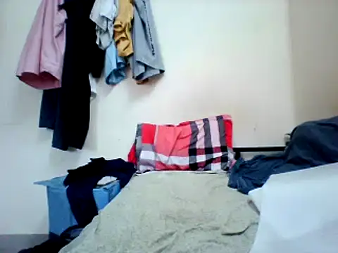 Snapshot of sexy_rohit chatting on 09-09-25, 04:45 sexy rohit online show from 09-09-25, 04:45