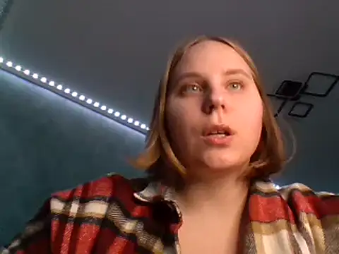 Thalia  Star online show from 01-03-25, 03:01