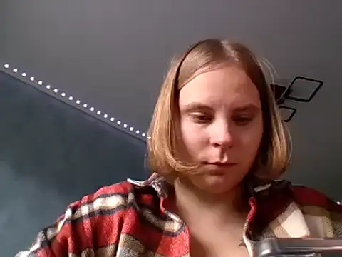 Thalia  Star online show from 01-08-25, 12:15