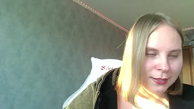 Thalia  Star online show from 02-08-25, 02:16