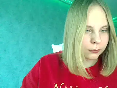 Thalia  Star online show from 03-03-25, 10:17