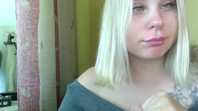 Thalia  Star online show from 09-14-25, 09:41