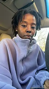 choclatepeaach online show from 01-15-25, 11:30