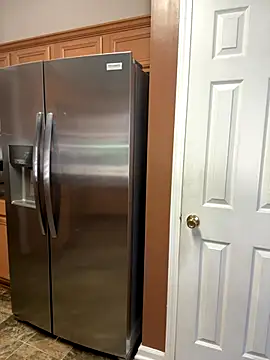 choclatepeaach online show from 11-03-25, 06:31