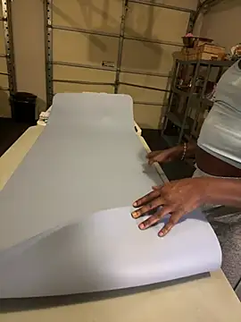 choclatepeaach online show from 01-11-26, 03:22