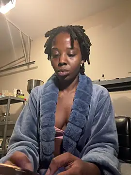 choclatepeaach online show from 02-06-26, 11:57