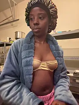 choclatepeaach online show from 03-10-26, 10:09