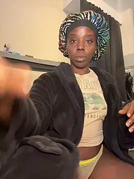 choclatepeaach online show from 03-17-26, 02:20