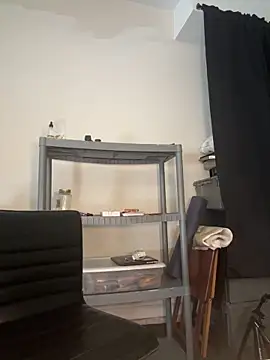 choclatepeaach online show from 03-29-26, 02:06