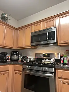 choclatepeaach online show from 04-02-26, 03:15