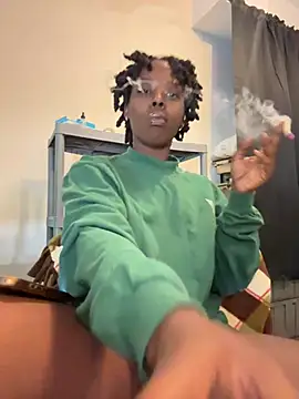 choclatepeaach online show from 04-22-26, 02:07