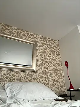 Snapshot of choclatepeaach chatting on 05-14-26, 12:56 choclatepeaach online show from 05-14-26, 12:56