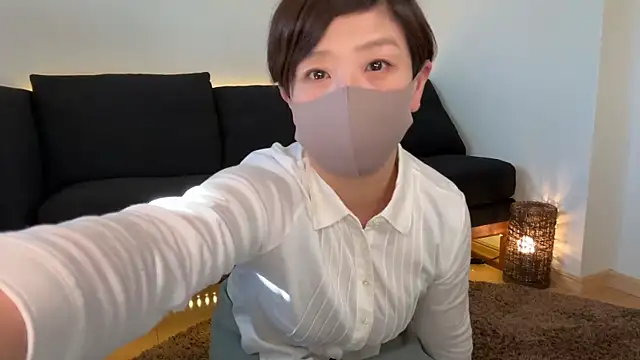 Risa 06 online show from 12-17-24, 03:17