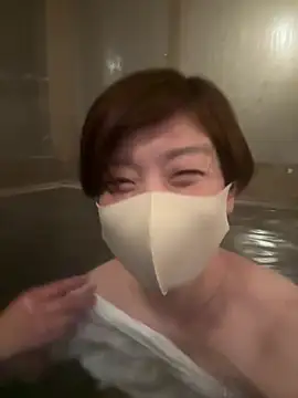 Risa 06 online show from 01-13-25, 01:17