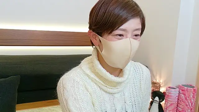 Risa 06 online show from 03-03-25, 01:20