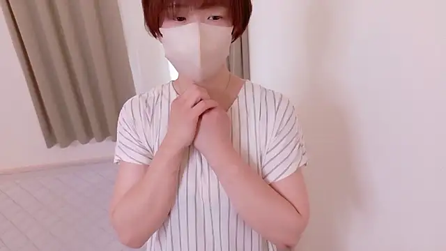 Risa 06 online show from 09-14-25, 06:45