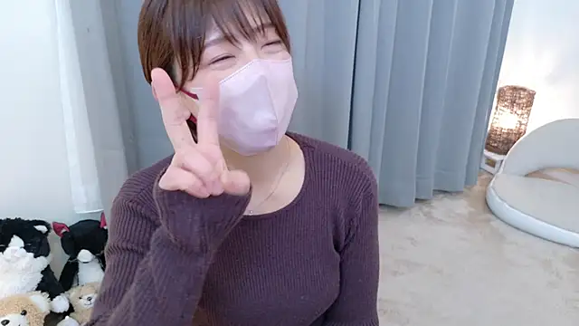 Risa 06 online show from 11-11-25, 11:21