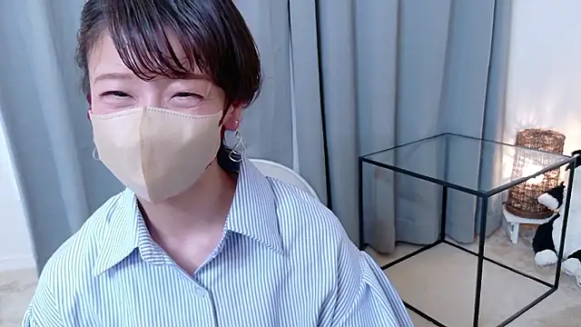 Risa 06 online show from 02-08-26, 12:52