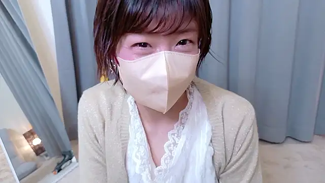 Risa 06 online show from 02-18-26, 11:39