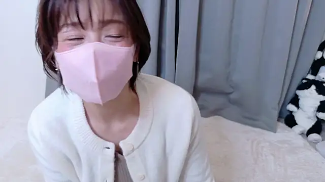 Risa 06 online show from 03-19-26, 12:31