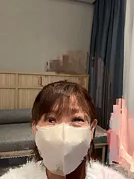 Risa 06 online show from 03-25-26, 12:22