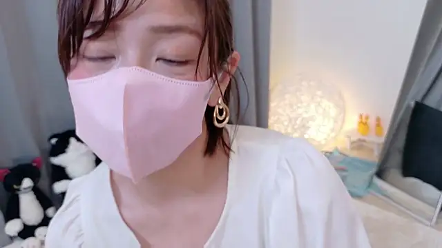 Risa 06 online show from 03-28-26, 12:38