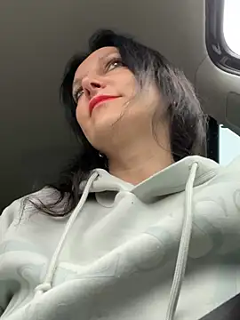 Snapshot of -OLYA- chatting on 02-24-25, 07:00 -OLYA- online show from 02-24-25, 07:00