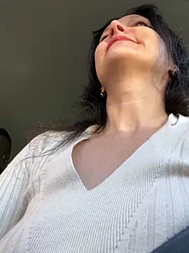 Snapshot of -OLYA- chatting on 03-04-25, 07:19 -OLYA- online show from 03-04-25, 07:19