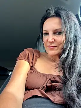 -OLYA- online show from 11-12-25, 12:49