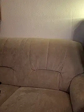 -OLYA- online show from 11-26-25, 12:55