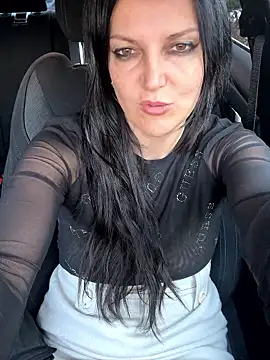 -OLYA- online show from 01-15-26, 01:59