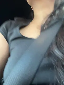 -OLYA- online show from 02-20-26, 06:59