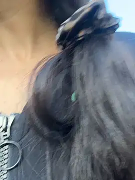 -OLYA- online show from 02-27-26, 02:06