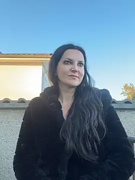 -OLYA- online show from 03-04-26, 04:13