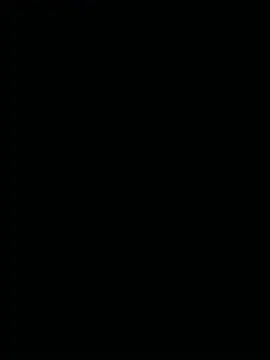 vickdiamondick online show from 04-16-26, 12:55