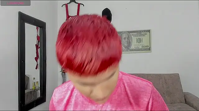 Lyam ap online show from 12-18-24, 09:25