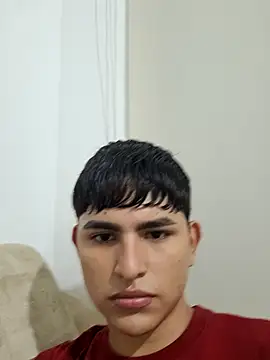 Lyam ap online show from 09-16-25, 03:18